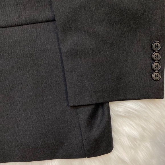 Burberry London Blazer - Picture 2 of 7